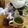 反省堂書店（のぐち）'s cooksnap of when they made 冷え性の方へ☆冷たい玄米茶！.