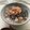Ruriluru's cooksnap of when they made 鮭茶漬け.
