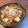 studio a'25's cooksnap of when they made 速攻1品♪レンジでキムチ豆腐.