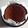 クックZLTHH8☆'s cooksnap of when they made バレンタインに❤生チョコ風チーズケーキ.