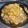 しょうちぐちゃん's cooksnap of when they made 麩っ麩っ麩～な卵とじ☆.