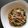 WOODs´'s cooksnap of when they made ニラともやしの胡麻和え☆簡単☆混ぜ混ぜ☆.