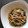 WOODs´'s cooksnap of when they made ニラともやしの胡麻和え☆簡単☆混ぜ混ぜ☆.