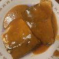 クックVUDSYO☆'s cooksnap of when they made フライパンで簡単サバの味噌煮.
