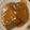 クックVUDSYO☆'s cooksnap of when they made フライパンで簡単サバの味噌煮.
