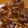 ヨシヨッシー's cooksnap of when they made きのこの和風ハンバーグ.