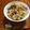 Ruriluru's cooksnap of when they made 塩昆布となめ茸の炊き込みご飯.