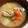 ｂｅｒｒｙ＋'s cooksnap of when they made おかわり♪ノンオイル＊具だくさん豚汁.