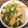 shelly616's cooksnap of when they made 超簡単！オクラとむね肉の照り焼き♪.