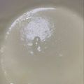 きょうこちゃん。's cooksnap of when they made 簡単♪冷めてもトロトロ！チーズソース.