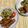 yesmama's cooksnap of when they made 簡単！しらすと塩昆布春キャベツサラダ！.