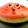 koko✨xyb's cooksnap of when they made 終わりゆく夏・・・メガネのスイカ君.
