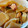 あゆたっくん's cooksnap of when they made タコと大根の柔らか煮.