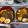 vm Natsu's cooksnap of when they made 大好評の簡単スープカレー♡♡♡.
