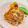 〜みみ〜's cooksnap of when they made 熱々★ガーリックチキンステーキ.