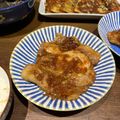 たんばりんmama's cooksnap of when they made 豚肉ロース厚切り ポークソテー.