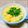 のんべぇヒロ's cooksnap of when they made 簡単☆卵のおかゆさん#ウマ簡単おかゆ.