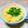 のんべぇヒロ's cooksnap of when they made 簡単☆卵のおかゆさん#ウマ簡単おかゆ.