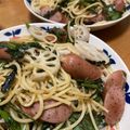 ﾌﾞﾚﾝﾀﾞ's cooksnap of when they made 初めてでも簡単！レンコンの下処理！.