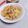 めみたん☆'s cooksnap of when they made 簡単！激ウマ！甘辛の豚バラ大根.