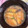 Faiza's cooksnap of when they made 旨い！ごま油で炒める✨茄子のお味噌汁.