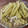 ちーママhw1's cooksnap of when they made ふきと油揚げの煮物.