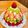ずんこ's cooksnap of when they made クリスマスケーキ苺ズコット(インスタ映え.