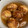 クック49L4Ho☆'s cooksnap of when they made うちのたこ焼き（薄力粉・キャベツ使用）.