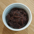 コタポン太's cooksnap of when they made 手作り✿つぶあん（圧力鍋使用）.