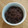 コタポン太's cooksnap of when they made 手作り✿つぶあん（圧力鍋使用）.