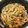 ラスティー君パパ's cooksnap of when they made 豆腐とひじきの炒り豆腐.