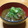 ちくわ君's cooksnap of when they made お蕎麦屋さんの和風カレー丼.