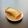 WOODs´'s cooksnap of when they made 枝豆とハムのポケットトーストサンド.