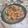 みかかめ's cooksnap of when they made 蓮根と鶏ひき肉のオイスター炒め.