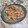 みかかめ's cooksnap of when they made 蓮根と鶏ひき肉のオイスター炒め.