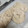 クックBN7SRF☆'s cooksnap of when they made とりハム.