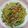 まん丸みかリン's cooksnap of when they made ミックス野菜の塩焼きそば.