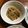 Ruriluru's cooksnap of when they made 納豆ふりかけマヨネーズ♥朝食ランチご飯丼.