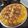 ✿月華❀'s cooksnap of when they made スペイン人に教わったスパニッシュオムレツ.