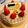 すーいちょ's cooksnap of when they made 苺のチョコレートショートケーキ.