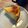 ハッピーポニー's cooksnap of when they made 【米粉】ヨーグルトケーキ.