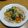55才のおじさん's cooksnap of when they made シンプル美味しい！小松菜と豚肉の中華炒め.