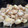 クック5NOFPV☆'s cooksnap of when they made 揚げない軟骨の唐揚げ　子供人気の居酒屋飯.