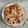 クックMHIDI3☆'s cooksnap of when they made 市販の飴で☆ステンドグラスクッキー♪.