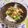 サンディサンディ's cooksnap of when they made 簡単！鶏とオクラの甘辛丼.