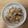 かおり♡♡♡'s cooksnap of when they made ふわふわ♡ジューシー塩麹の唐揚げ♪.