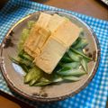 お山のエイ's cooksnap of when they made 簡単一夜漬け☆味噌漬けチーズ！.