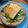 お山のエイ's cooksnap of when they made 簡単一夜漬け☆味噌漬けチーズ！.