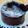 まめたん's cooksnap of when they made ベイクドチョコチーズケーキ.