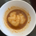 ＭＩ−ＳＡＮ's cooksnap of when they made レンジで簡単♪とろけ～る新きなこもち.